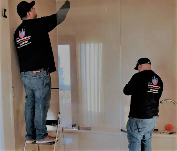 Professional plumbing installation for Leak Detection in Kutztown